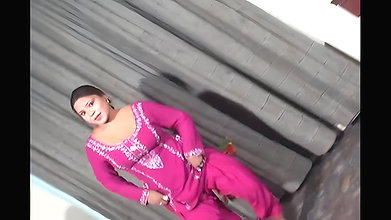Random pk mujra fucking videos-17