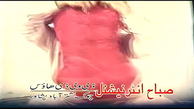 Random pk mujra fucking videos-16