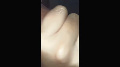 I finally fucked strawberry in my class and she loves cock