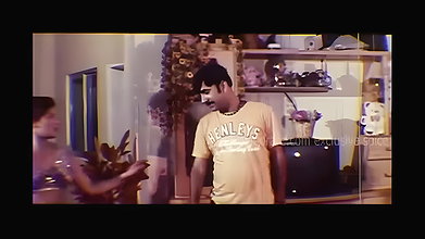 Random pk mujra fucking videos-16