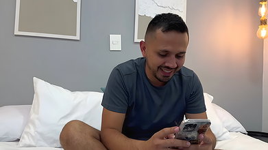 I Contact a Very Slutty Girl and I Fuck Her Hard – Part 1