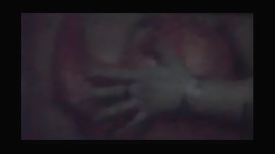 Random pk mujra fucking videos-14