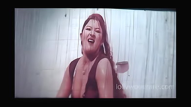 Random pk mujra fucking videos-13