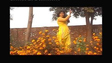 Random pk mujra fucking videos-12