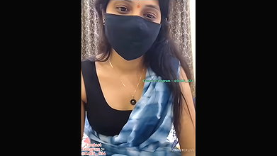 Darlingangelina07 South Pbt Lusty TightAss 10Min DirtyTalk Fingering