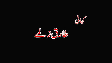 Random pk mujra fucking videos-11