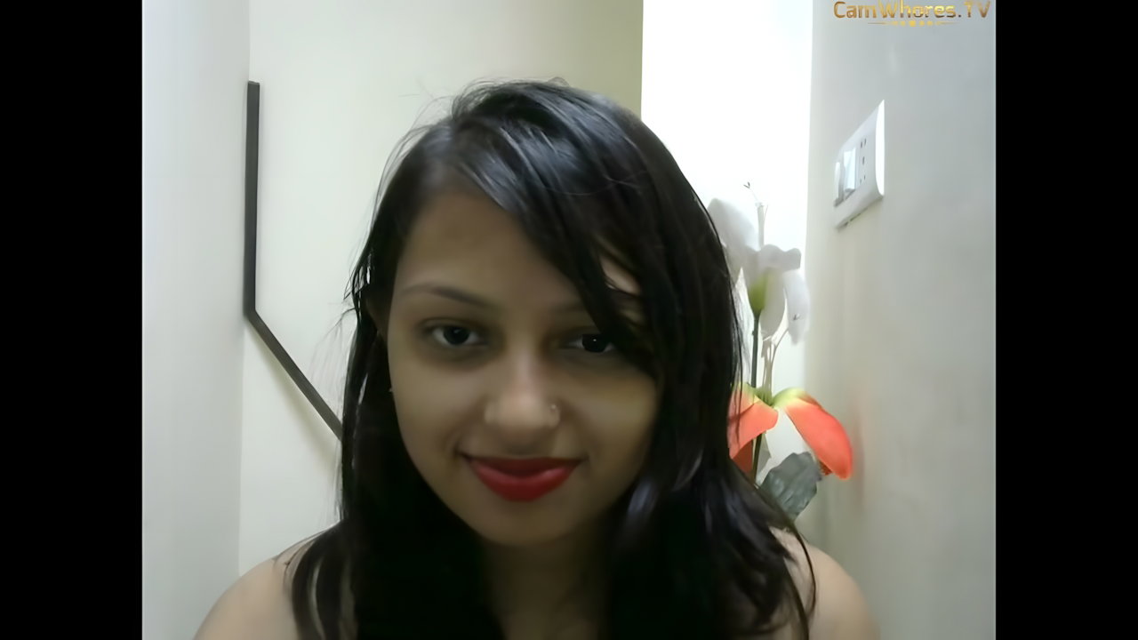 My Desi anal fun in new stripchat collection