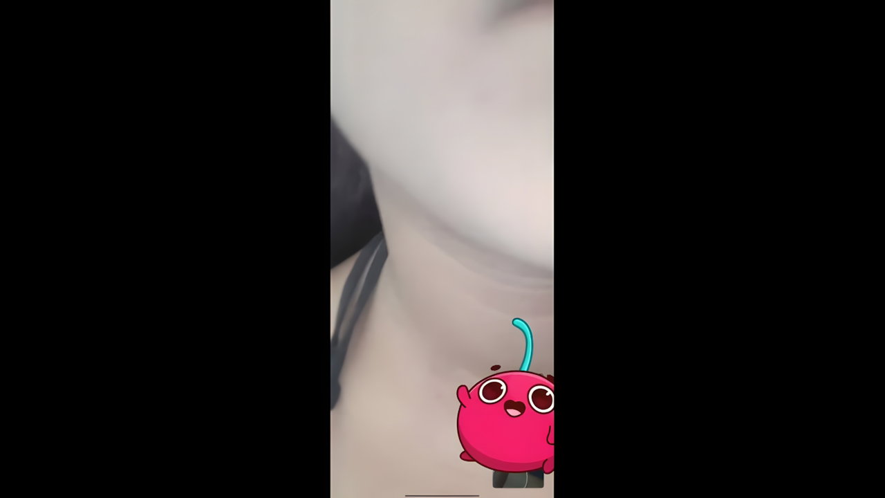 My Desi XXX MMS from Paid Video Call Service – 57