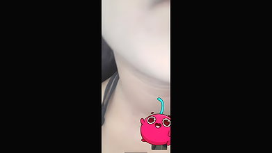 Paid video call service –  57