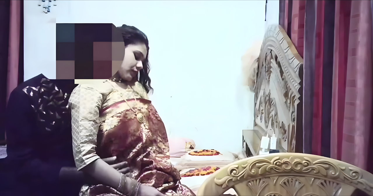 Bengali Sexy Cheater Girl Hard Fucking New Clip Indian Sex MMS