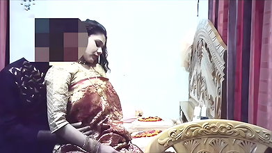 update Bengali Sexy Cheater Girl Hard Fucking Some New Clip  2