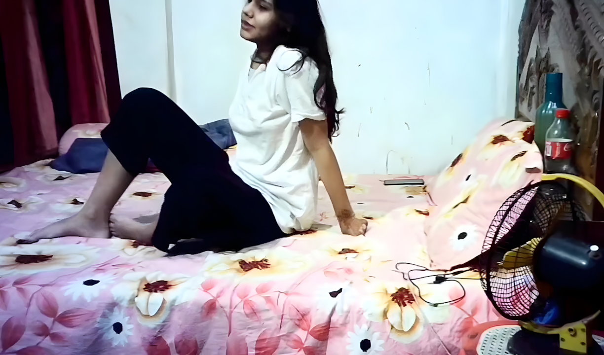 Bengali Sexy Cheater Girl Hard Fucking New Clip 3 Indian Sex MMS