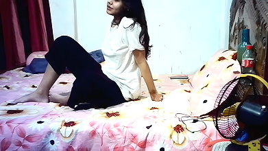 update Bengali Sexy Cheater Girl Hard Fucking Some New Clip  3