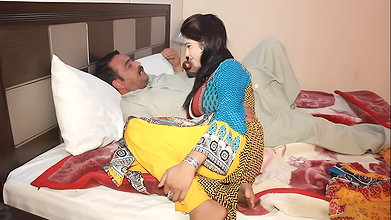 Random pk mujra fucking videos-8