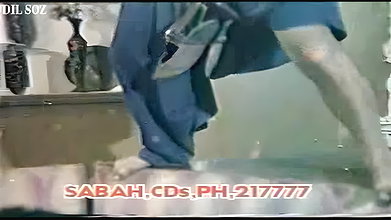 Random pk mujra fucking videos-7