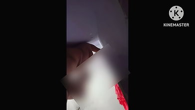 Stepson Can’t Pay His Debt so His Step Stepmom Had