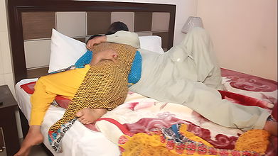 Random pk mujra fucking videos-7