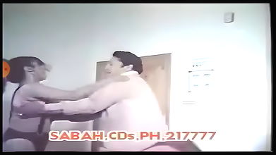 Random pk mujra fucking videos-6