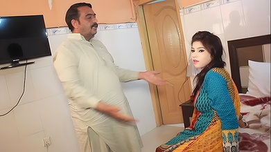 Random pk mujra fucking videos-6