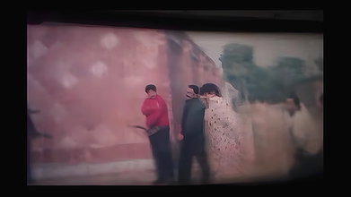 Random pk mujra fucking videos-6