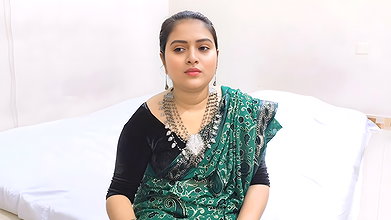 New Indian Bangla Super Beautiful Girl Romantic and Hardly Fucking Video( Full Bangla Voice )