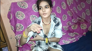 My Wife Is Desi Indian Beautiful Muslim Girl Sex Video Xvideo XXX Video Desi Porn Video Xhamster Video Com