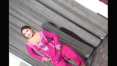 Random pk mujra fucking videos-4