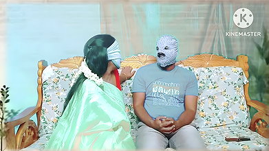 My Stepbrother in Law Gave a Pill and Fuck Me Without My Knowledge – Tamil Erotic Story with Real Moaning