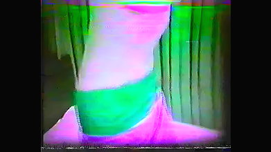 Random pk mujra fucking videos-4