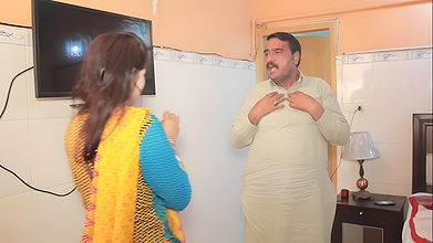 Random pk mujra fucking videos-4