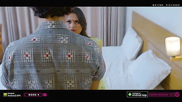 Lift Ruk Gai Par Control Bhi Ruk Gaya My Desi