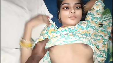Indian Village Desi Indian Beautyfull Muslim Girl Sex Video