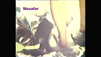 Random pk mujra fucking videos-2