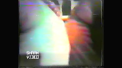 Random pk mujra fucking videos-2