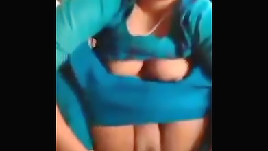 Getting a Lot of Pleasure Fucked with Eggplant Inside Your Pussy