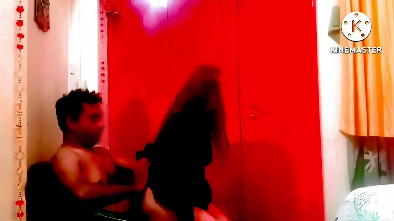 Tamil Village Teen Girl Hotel Sex MMS