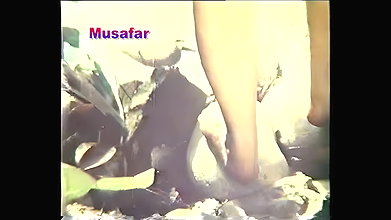 Random pk mujra fucking videos-1