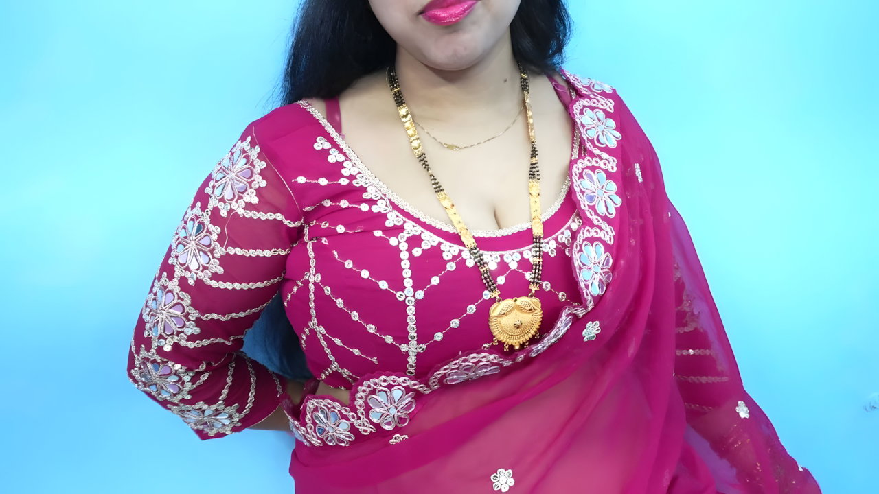 Brother-in-law Fucked Sister-in-law’s Ass Seal Broken Indian Sex MMS