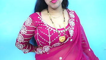 Brother-in-law Fucked Sister-in-law’s Ass Seal Broken Indian Sex MMS