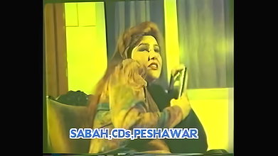Random pk mujra fucking videos-245