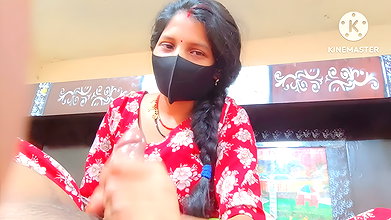 Best Freind Spend Their Quality Time and Fucked Hard of Their Girlfriend Video Hindi Audio