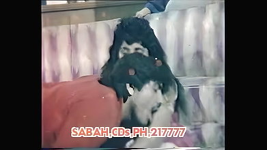 Random pk mujra fucking videos-240