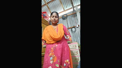BigAss Cheater Bangla Village Tanker Gf for Lover 2 1