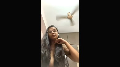 Busty Mallu Tanker Showing Asshole 2 1