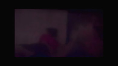 Random pk mujra fucking videos-214