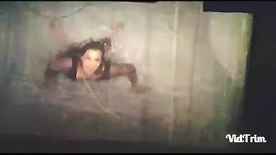 Random pk mujra fucking videos-211