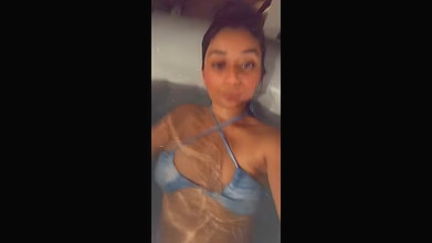Indian Baddie GF Hard Fucking Loudmoaning ~ 9 CLIPS 2 2
