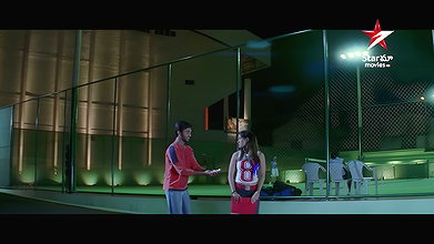 Manasu Maata Vinadhu – Compilation Ankitha & Actresses Star Maa Movies 1