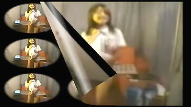 Random pk mujra fucking videos-202