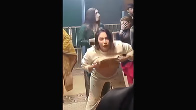 Random pk mujra fucking videos-182